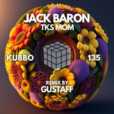 TKS Mom (Gustaff Remix)