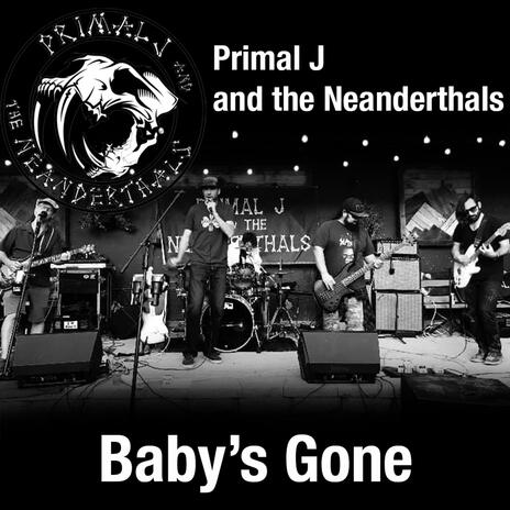 Baby's Gone | Boomplay Music