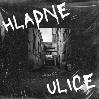 HLADNE ULICE lyrics | Boomplay Music