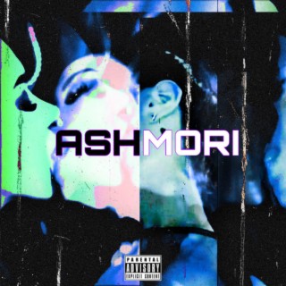 ASHMORI