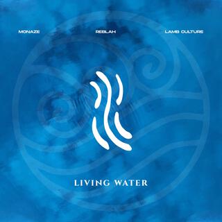 Living Water