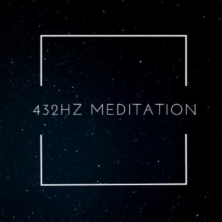 432 Meditation