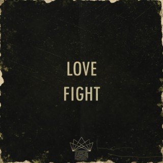 Love Fight