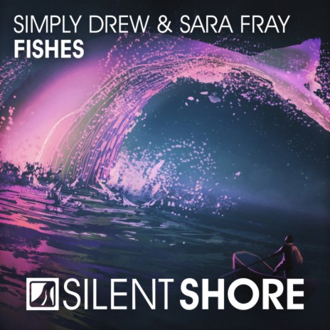 Fishes (Original Mix) ft. Sara Fray