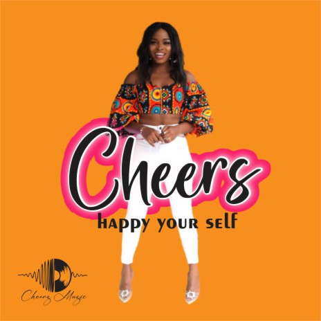 Happy Yourself (Gye Wani) | Boomplay Music