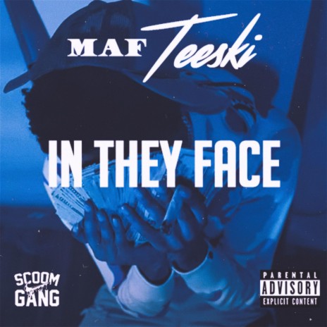 In They Face | Boomplay Music