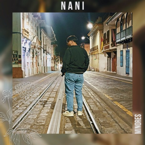 Nani | Boomplay Music