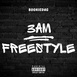 3am FreeStyle