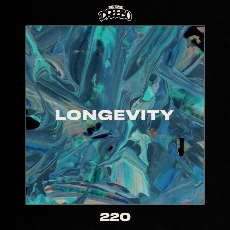 Longevity | Boomplay Music