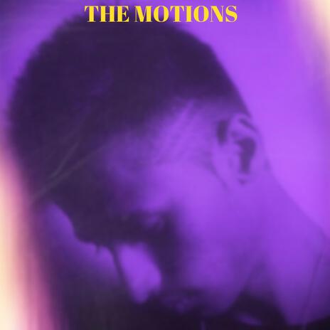 THE MOTIONS | Boomplay Music