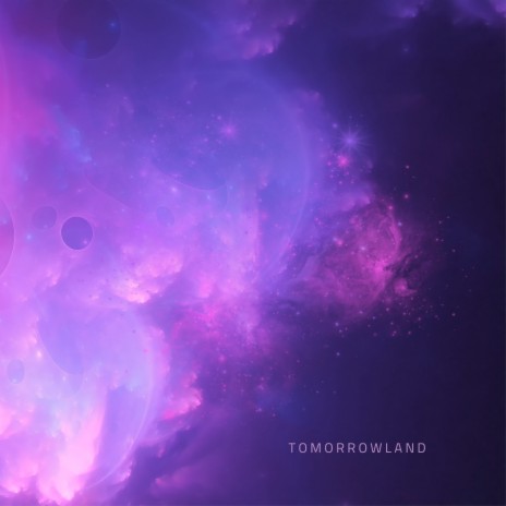 Tomorrowland | Boomplay Music