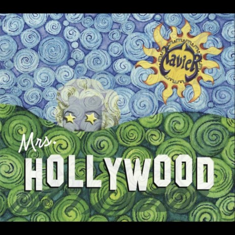 Mrs. Hollywood | Boomplay Music