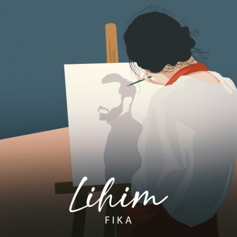 Lihim | Boomplay Music
