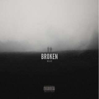 Broken