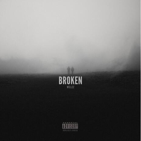 Broken | Boomplay Music