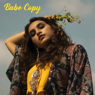 Babe Copy