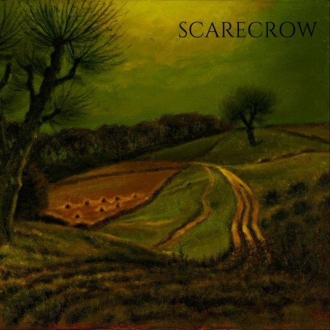 Scarecrow Overture | Boomplay Music