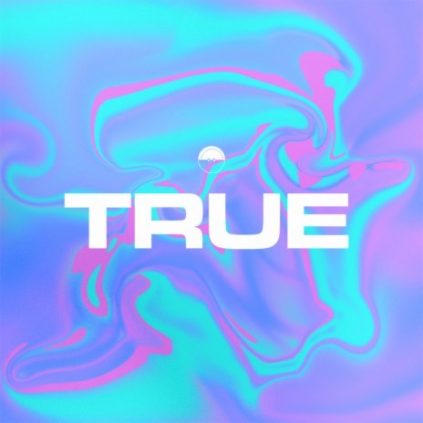 True (Chambray Remix) | Boomplay Music