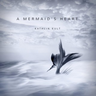 A Mermaid's Heart