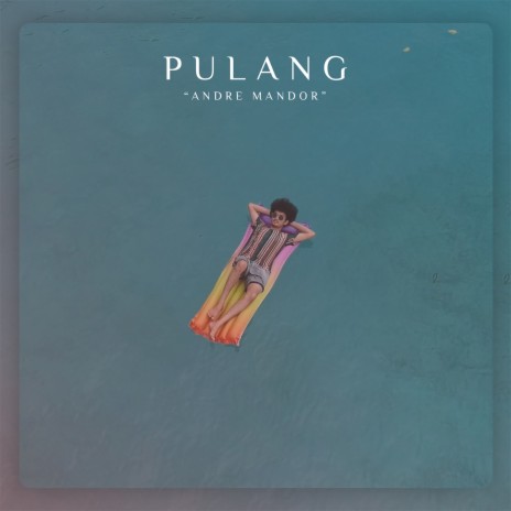 Pulang | Boomplay Music