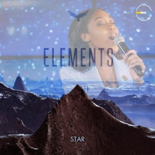 Elements lyrics | Boomplay Music