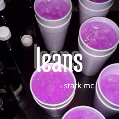 Leans | Boomplay Music