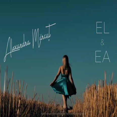 El si ea | Boomplay Music