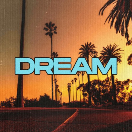 Dream ft. Dj Fleg | Boomplay Music