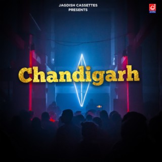 Chandigarh