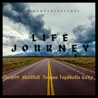 Life Journey