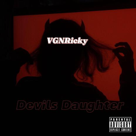 Devils Daughter | Boomplay Music