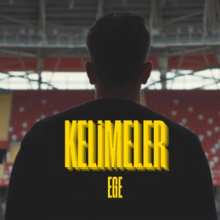 KELİMELER