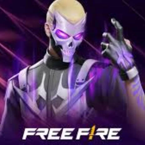 freefire | Boomplay Music