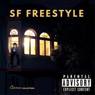 SF Freestyle