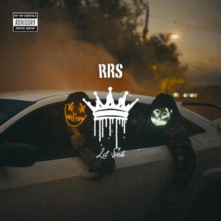 RRS lyrics | Boomplay Music