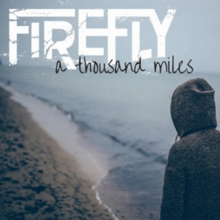 A thousand miles lyrics | Boomplay Music