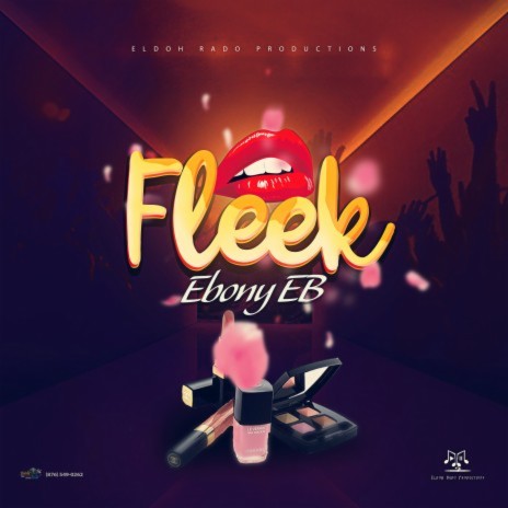Fleek | Boomplay Music