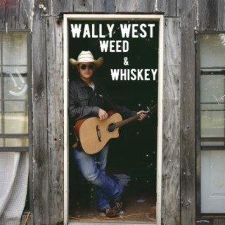 Weed and Whiskey