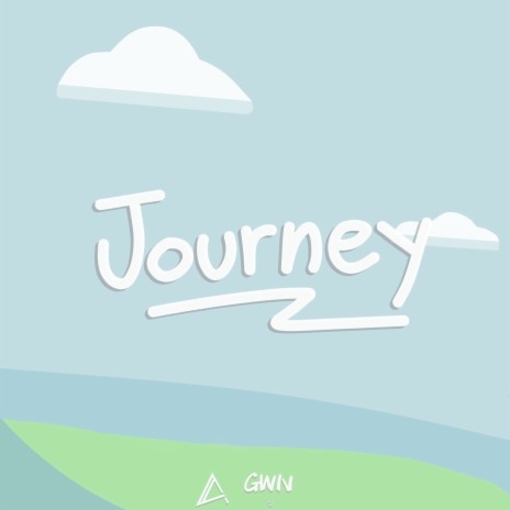 Journey ft. Azix09 | Boomplay Music