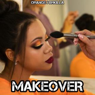 MAKEOVER