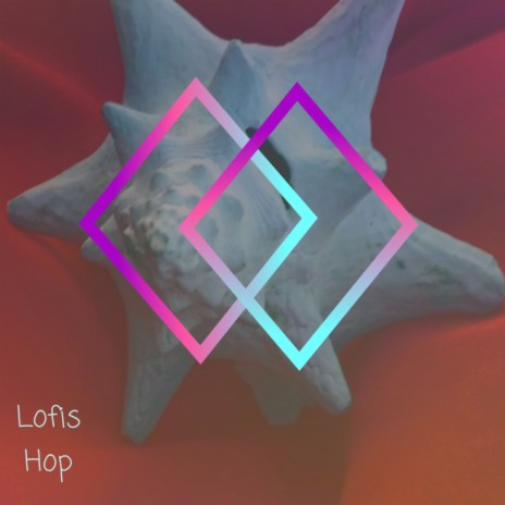Lofis Hop