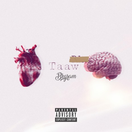 Taaw | Boomplay Music