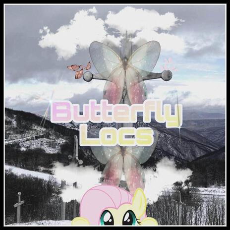 Butterfly Locs | Boomplay Music