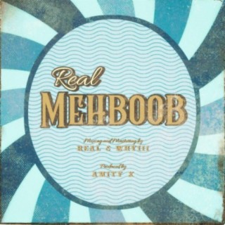 Meh-Boob lyrics | Boomplay Music