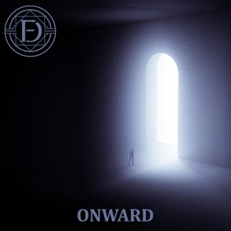 Onward | Boomplay Music