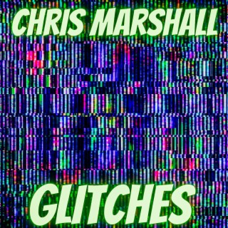 Glitches