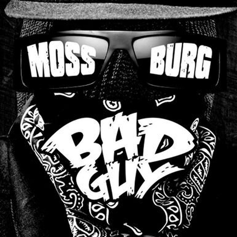 Bad Guy | Boomplay Music