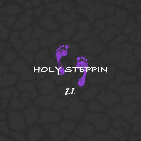 HOLY STEPPIN | Boomplay Music