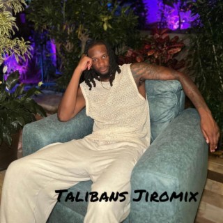 Talibans (Jiromix)