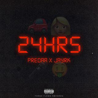 24HRS